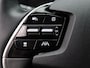 Kia Niro EV Edition Advanced 64.8 kWh 204pk Camera | Adapt. Cruise | Navi | Parkeersens. v+a