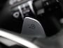 Kia Niro EV Edition Advanced 64.8 kWh 204pk Camera | Adapt. Cruise | Navi | Parkeersens. v+a