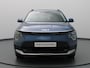Kia Niro EV Edition Advanced 64.8 kWh 204pk Camera | Adapt. Cruise | Navi | Parkeersens. v+a
