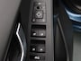 Kia Niro EV Edition Advanced 64.8 kWh 204pk Camera | Adapt. Cruise | Navi | Parkeersens. v+a
