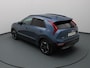 Kia Niro EV Edition Advanced 64.8 kWh 204pk Camera | Adapt. Cruise | Navi | Parkeersens. v+a