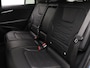 Kia Niro EV Edition Advanced 64.8 kWh 204pk Camera | Adapt. Cruise | Navi | Parkeersens. v+a