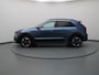 Kia Niro EV Edition Advanced 64.8 kWh 204pk Camera | Adapt. Cruise | Navi | Parkeersens. v+a