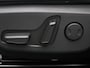 Kia Niro EV Edition Advanced 64.8 kWh 204pk Camera | Adapt. Cruise | Navi | Parkeersens. v+a