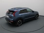 Kia Niro EV Edition Advanced 64.8 kWh 204pk Camera | Adapt. Cruise | Navi | Parkeersens. v+a