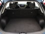 Kia Niro EV Edition Advanced 64.8 kWh 204pk Camera | Adapt. Cruise | Navi | Parkeersens. v+a