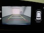 Kia Niro EV Edition Advanced 64.8 kWh 204pk Camera | Adapt. Cruise | Navi | Parkeersens. v+a