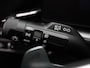 Kia Niro EV Edition Advanced 64.8 kWh 204pk Camera | Adapt. Cruise | Navi | Parkeersens. v+a