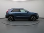 Kia Niro EV Edition Advanced 64.8 kWh 204pk Camera | Adapt. Cruise | Navi | Parkeersens. v+a