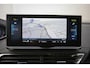 Peugeot 3008 Hybrid | BTW | 180 PK | Adaptieve Cruise Control | Navigatie |