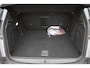 Peugeot 3008 Hybrid | BTW | 180 PK | Adaptieve Cruise Control | Navigatie |