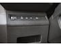 Peugeot 3008 Hybrid | BTW | 180 PK | Adaptieve Cruise Control | Navigatie |