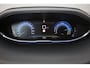 Peugeot 3008 Hybrid | BTW | 180 PK | Adaptieve Cruise Control | Navigatie |