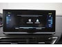 Peugeot 3008 Hybrid | BTW | 180 PK | Adaptieve Cruise Control | Navigatie |