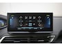Peugeot 3008 Hybrid | BTW | 180 PK | Adaptieve Cruise Control | Navigatie |