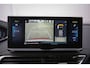 Peugeot 3008 Hybrid | BTW | 180 PK | Adaptieve Cruise Control | Navigatie |