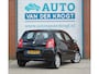 Suzuki Alto 1.0 Exclusive, Airco, Automaat, LM, APK 4-27