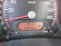 Suzuki Alto 1.0 Exclusive, Airco, Automaat, LM, APK 4-27