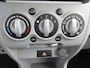 Suzuki Alto 1.0 Exclusive, Airco, Automaat, LM, APK 4-27