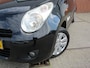 Suzuki Alto 1.0 Exclusive, Airco, Automaat, LM, APK 4-27