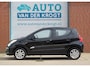 Suzuki Alto 1.0 Exclusive, Airco, Automaat, LM, APK 4-27
