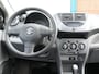 Suzuki Alto 1.0 Exclusive, Airco, Automaat, LM, APK 4-27
