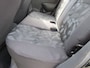 Suzuki Alto 1.0 Exclusive, Airco, Automaat, LM, APK 4-27