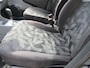 Suzuki Alto 1.0 Exclusive, Airco, Automaat, LM, APK 4-27