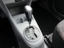 Suzuki Alto 1.0 Exclusive, Airco, Automaat, LM, APK 4-27