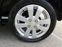 Suzuki Alto 1.0 Exclusive, Airco, Automaat, LM, APK 4-27