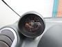 Suzuki Alto 1.0 Exclusive, Airco, Automaat, LM, APK 4-27
