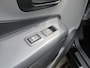 Suzuki Alto 1.0 Exclusive, Airco, Automaat, LM, APK 4-27