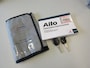 Suzuki Alto 1.0 Exclusive, Airco, Automaat, LM, APK 4-27
