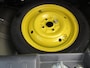 Suzuki Alto 1.0 Exclusive, Airco, Automaat, LM, APK 4-27