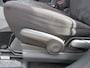 Suzuki Alto 1.0 Exclusive, Airco, Automaat, LM, APK 4-27