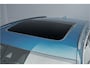 Audi E-tron 55 Quattro Advanced Pro Line Plus 95 kWh Pano B&O HUD Trekhaak 21"