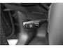 Audi E-tron 55 Quattro Advanced Pro Line Plus 95 kWh Pano B&O HUD Trekhaak 21"