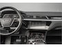 Audi E-tron 55 Quattro Advanced Pro Line Plus 95 kWh Pano B&O HUD Trekhaak 21"