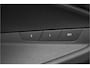 Audi E-tron 55 Quattro Advanced Pro Line Plus 95 kWh Pano B&O HUD Trekhaak 21"
