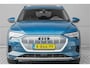 Audi E-tron 55 Quattro Advanced Pro Line Plus 95 kWh Pano B&O HUD Trekhaak 21"
