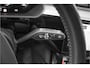 Audi E-tron 55 Quattro Advanced Pro Line Plus 95 kWh Pano B&O HUD Trekhaak 21"