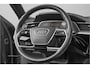 Audi E-tron 55 Quattro Advanced Pro Line Plus 95 kWh Pano B&O HUD Trekhaak 21"