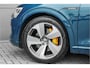 Audi E-tron 55 Quattro Advanced Pro Line Plus 95 kWh Pano B&O HUD Trekhaak 21"