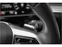 Audi E-tron 55 Quattro Advanced Pro Line Plus 95 kWh Pano B&O HUD Trekhaak 21"