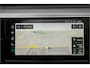 Audi E-tron 55 Quattro Advanced Pro Line Plus 95 kWh Pano B&O HUD Trekhaak 21"