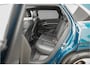 Audi E-tron 55 Quattro Advanced Pro Line Plus 95 kWh Pano B&O HUD Trekhaak 21"