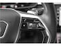 Audi E-tron 55 Quattro Advanced Pro Line Plus 95 kWh Pano B&O HUD Trekhaak 21"