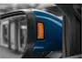 Audi E-tron 55 Quattro Advanced Pro Line Plus 95 kWh Pano B&O HUD Trekhaak 21"
