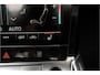 Audi E-tron 55 Quattro Advanced Pro Line Plus 95 kWh Pano B&O HUD Trekhaak 21"