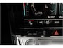 Audi E-tron 55 Quattro Advanced Pro Line Plus 95 kWh Pano B&O HUD Trekhaak 21"